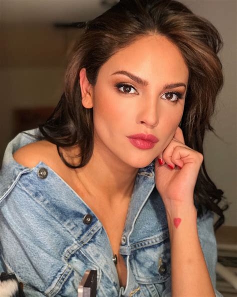 She was born on january 30, 1990 in mexico city, mexico, to carlos gonzález and glenda reyna. Instagram Crush: Eiza Gonzalez (28 Photos) - Suburban Men