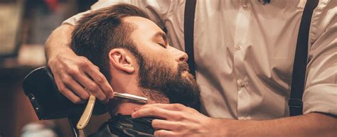 Ask Your Man To Try These Tips Best Grooming Tips For Men