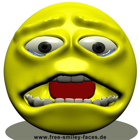 Smily Face Animated Free Download On Clipartmag
