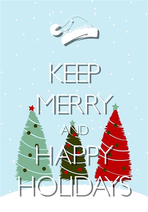 Pin On Keep Calm Christmas