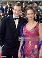 Ralph Fiennes & Francesca Annis Attend The Bafta British Academy Film ...