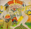 The Fugs - LP The Belle Of Avenue A (reprise RS 6359) - Catawiki