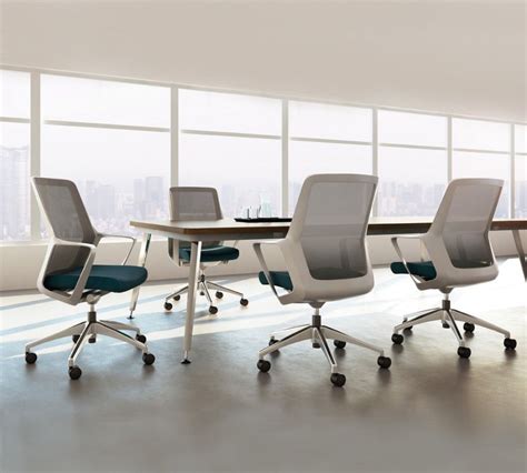 Comfortable Conference Room Chairs Strong Project