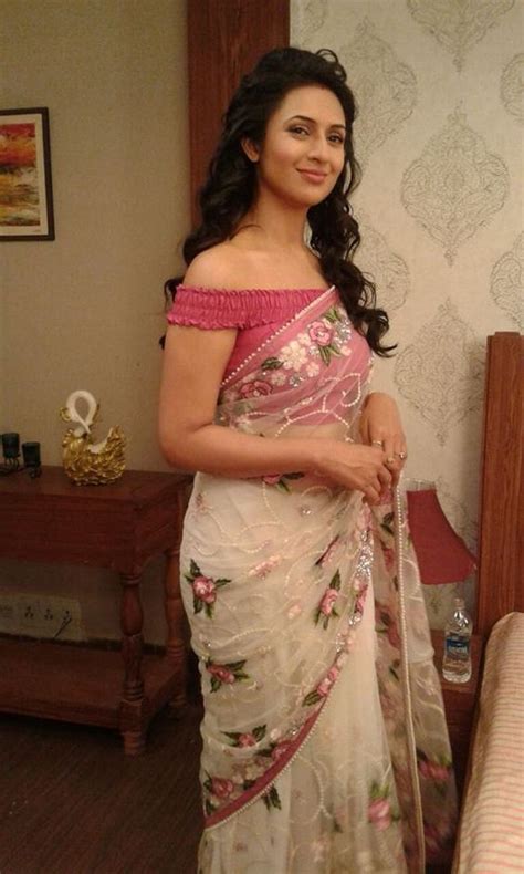 Simple Science: How to Make a Volcano with Kids