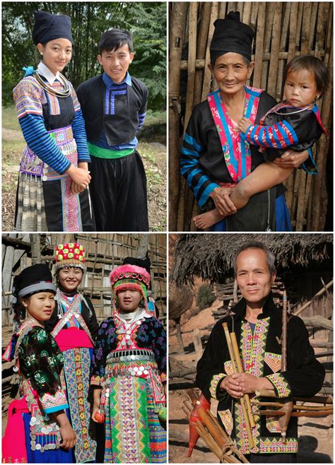 Hmong der (hmoob dawb), and hmong leng (hmoob leeg) are the terms for two of the largest groups in the united states and southeast asia. hmong