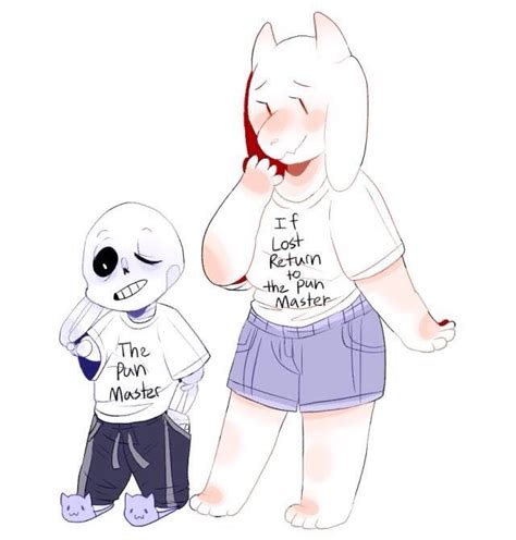 Soriel Toriel X Sans Sans X Toriel Undertale Undertale Cute