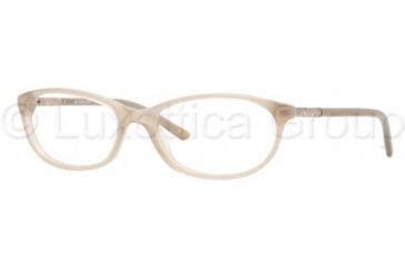 Burberry Nude Be Eyeglass Frames Burberry Eyeglass Frames For Women