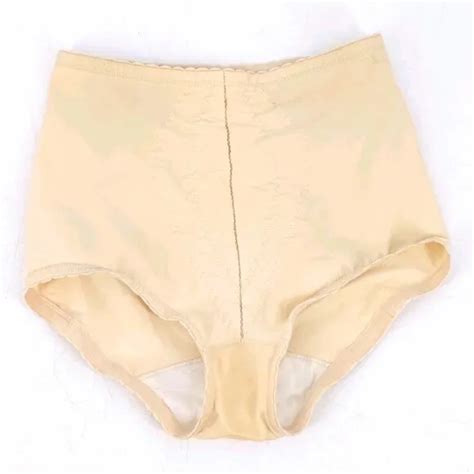 vintage playtex i can t believe it s a girdle granny panty panties briefs medium 24 95 picclick