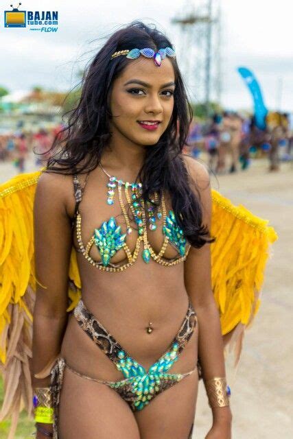 Barbados Carnaval July August 2015 Photography Belly Dancer Outfits