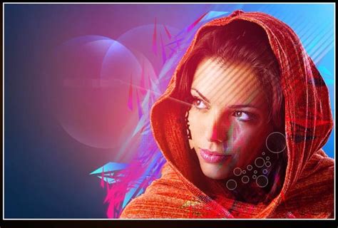 1920x1080px 1080p Free Download Fashion Face Design Model Awesome