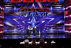 America's Got Talent 2020 Premiere - Meet the Contestants (PHOTOS)