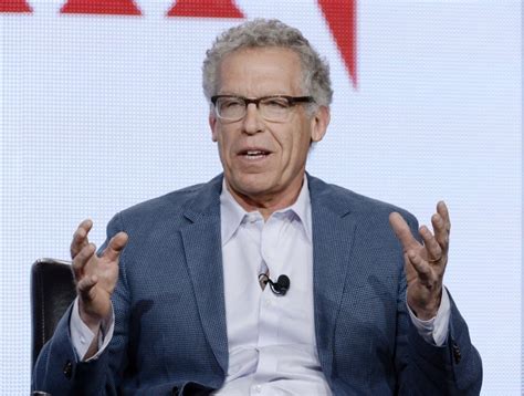 ‘bates Motel Ep Carlton Cuse On Mourning The End Of The Aande Series