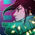Blades of Chance - Apps on Google Play