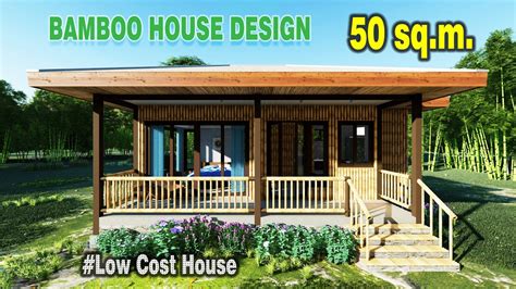 √100以上 Bamboo Modern House 197268 Modern House Bamboo Matboks