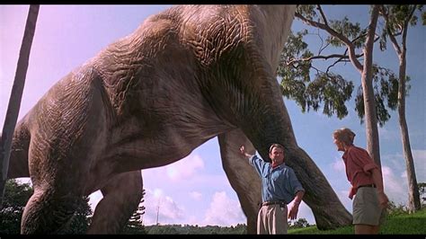 Ver Pelicula Jurassic Park 4 Online Gratis Apocalipsis Pelicula