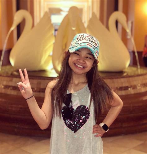 Angelica Hale On Instagram “hello Orlando Long Time No See 🤟🏼💖🌞🎶” Angelica Model Poses Model