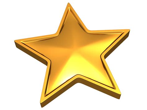 Free Gold Star Cliparts Download Free Gold Star Cliparts Png Images