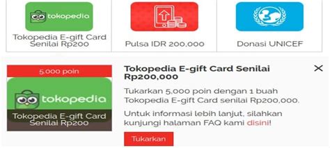 Cara hack pulsa untuk mendapatkan pulsa gratis yang terakhir adalah dengan menggunakan aplikasi penghasil pulsa, geng. Yougov Tambahkan Voucher Tokopedia Gratis Di Pilihan ...