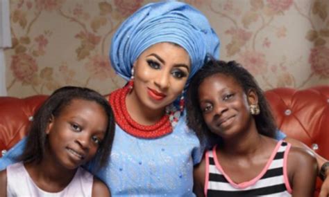 Afeez Owo Biography And Personal Life As Mide Martins Husband