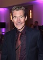 'Emergency!' Star Randolph Mantooth Looks Great at 74 and Had a ...