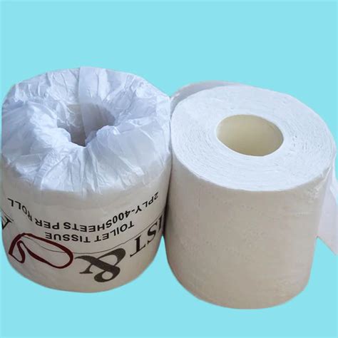 Recycled Pulp Standard Roll Size Custom Printed Toilet Paper Tissue Buy Custom Printed Toilet