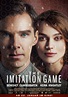 The Imitation Game - Ein streng geheimes Leben · Stream ...
