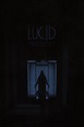 Lucid (película 2022) - Tráiler. resumen, reparto y dónde ver. Dirigida ...