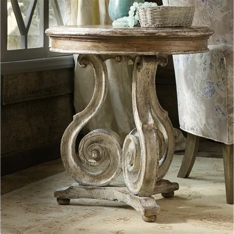 We did not find results for: Hooker Furniture Chatelet Scroll End Table | Wayfair