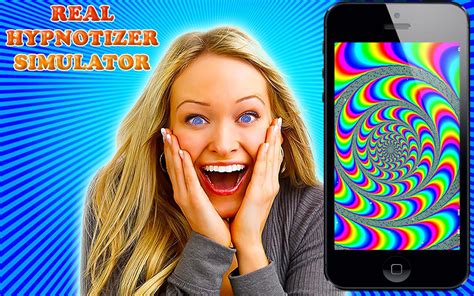Hypnotize Me Apk For Android Download