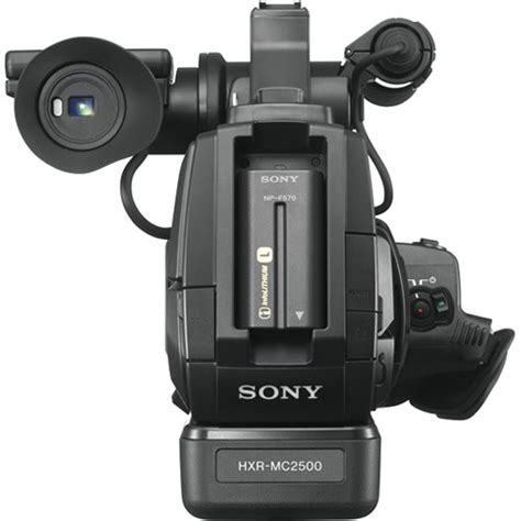 sony camcorder hxr mc2500 price in pakistan sony in pakistan at symbios pk