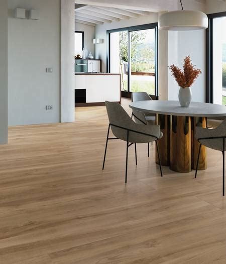 Hardwood Floor Tile Living Room Floor Roma