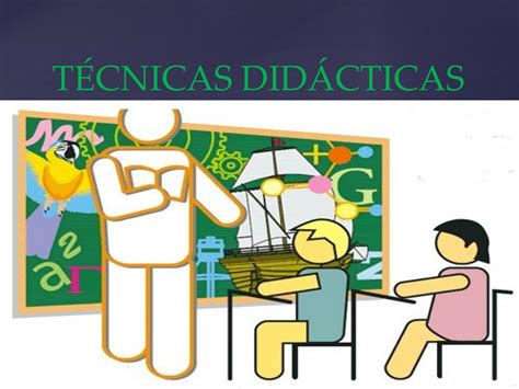 Técnicas Didácticas By Juan Mazo Issuu