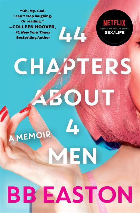 Read Epub 44 Chapters About 4 Men By Bb Easton On Audible New Pages Twitter
