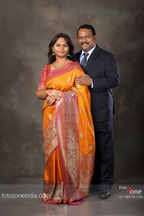 Couples Portrait Photography Couple Photoshoot Chennai