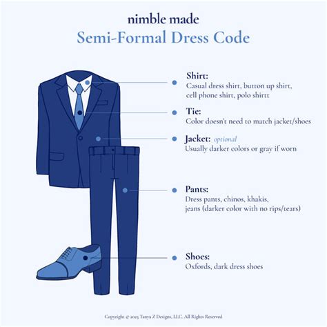 Semi Formal Wedding Attire Male What Is The Appropriate Look