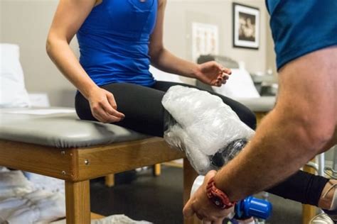 Sports Injuries Athletic Injury Rehabilitation Sports Medicine