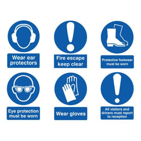 Safety Gloves Signage Images Gloves And Descriptions Nightuplifecom