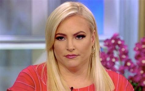 The instagram photo, simply captioned, bliss heart emojistatue of liberty emoji captured meghan holding the sleeping baby in a pink blanket. Meghan McCain reveals she Suffered from a Miscarriage with her First Child with Husband ...