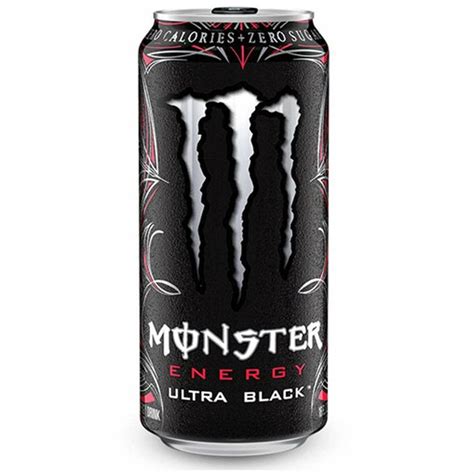 Monster Energy Shop Online Perfect Body 360