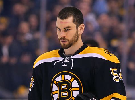 Bruins Adam Mcquaid Looks To Broaden Role The Boston Globe