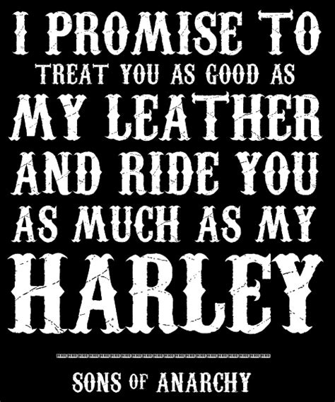 Sons Of Anarchy Quotes Opie