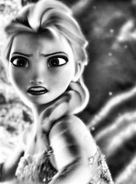 Pin By Maria L On F R O Z E N Frozen Images Disney Frozen