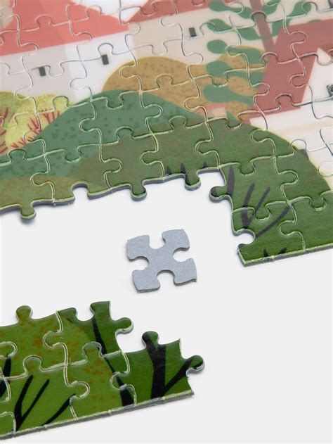 Jigsaw Puzzles Design And Make Your Own Jigsaw Puzzles