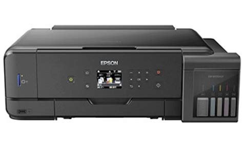 You can find the driver files from below list Download Epson EW-M970A3T Driver Free | Driver Suggestions