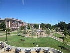 The University of Memphis | CUMU