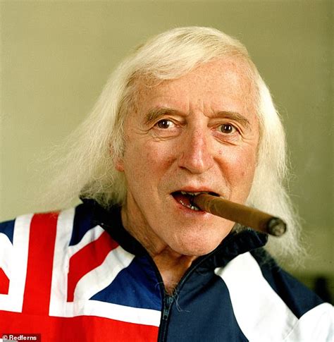 Bbc Boss Defends Controversial Jimmy Savile Series That Stars Steve Coogan Daily Mail Online