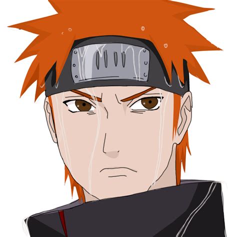 Albums 104 Background Images Yahiko Completed