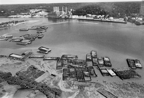 Vintage Photos Of Port Washington Pwbid