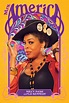 Mrs. America (TV Series 2020-2020) - Posters — The Movie Database (TMDB)