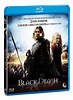 Black Death - Un Viaggio All'Inferno [Blu-ray]: Amazon.es: Sean Bean ...